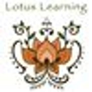 Lotus Learning