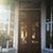 Pritchard Law Group, LLC