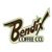 Bendix Coffee