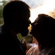 B Turner Photography