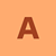 Associated Imaging Solutions Inc