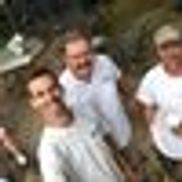 Kitchens and Countertops Direct