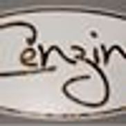 Cenzino Ristorante