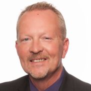 Bateman Agency, Albuquerque NM