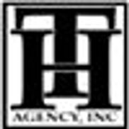 Toby Hansen Agency Inc