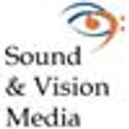 Sound and Vision Media