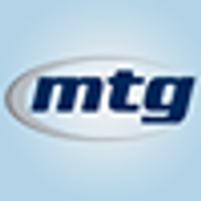 Medical Technologies of Georgia, Inc.