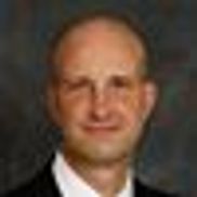 Law Offices of Robert G. Bruechert