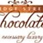 Bridge Street Chocolates
