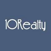 10realty.com, Knoxville TN