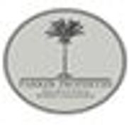 Parker Properties