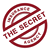 The Secret Insurance Agency, Totowa NJ