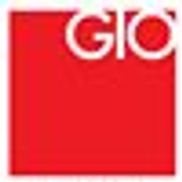 GIO Architectural Tile + Stone