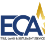 East Coast Abstract, Inc.