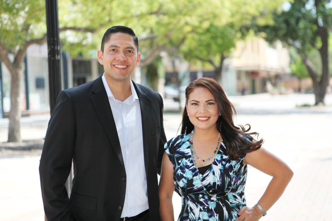 Synergy Real Estate Group, Moreno Valley CA