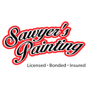 Sawyer's Painting