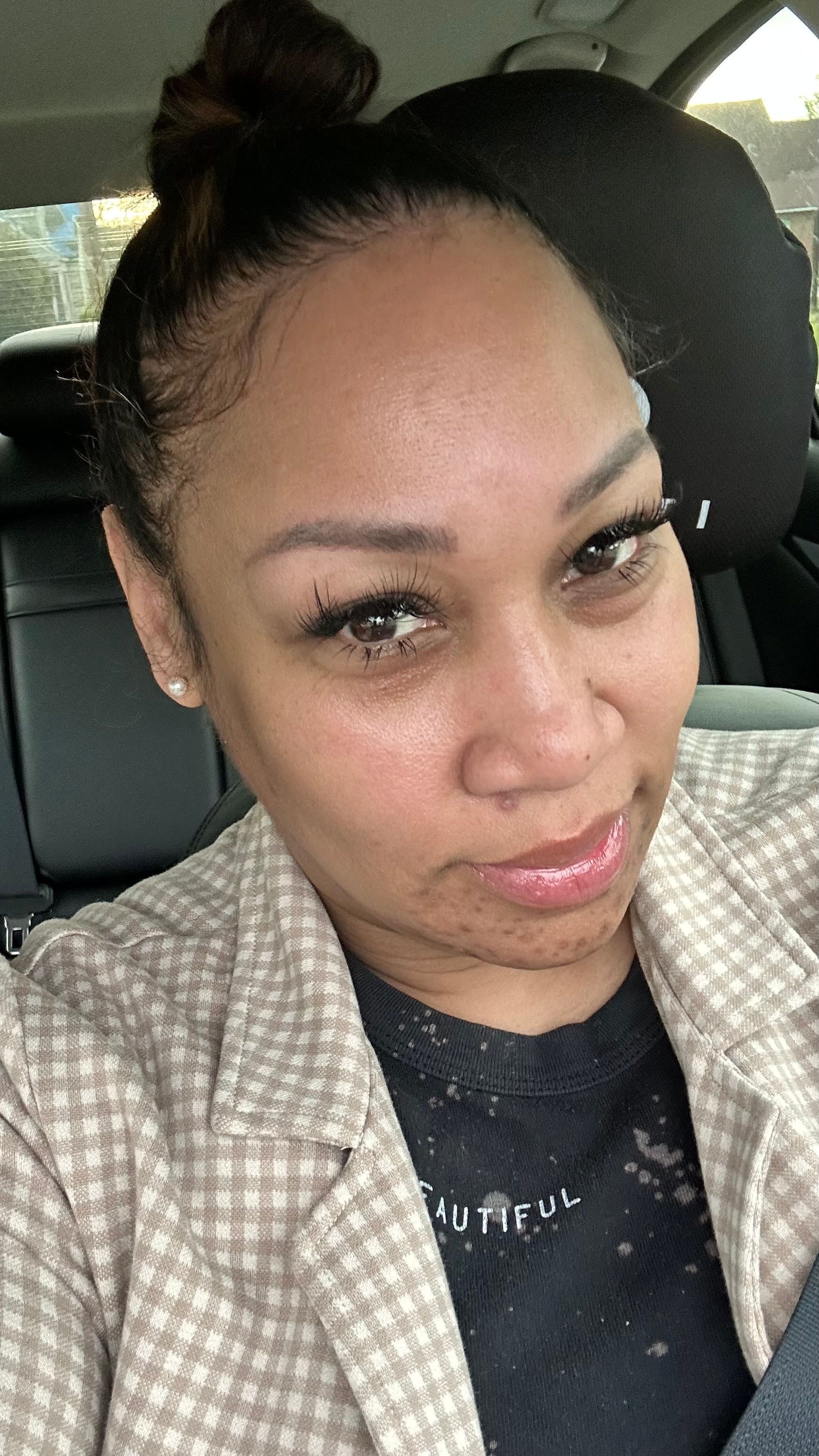 CCB Accounting , Baton Rouge LA