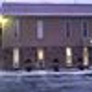Five Points Insurance, Inc