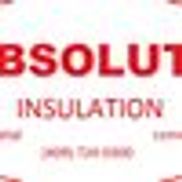 Absolute Insulation 2920 N Twin City Hwy Nederland Tx Window Replacement Mapquest