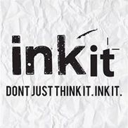 Inkit Design & Print