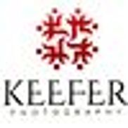 Keefer Photography