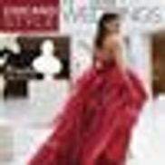 ChicagoStyle Weddings Magazine and Website
