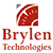 Brylen Technologies