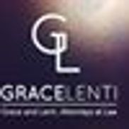 Grace and Lenti, Attorneys At law