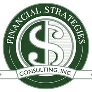 Financial Strategies Consulting Inc. 