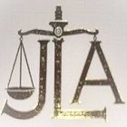 Jupiter Legal Advocates, Jupiter FL