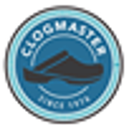Clogmaster, Costa Mesa CA