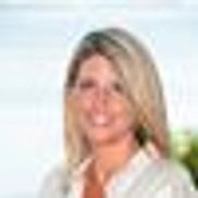 Lisa Ferringo, Broker-Associate, Coldwell Banker Schmitt Real Estate Co.