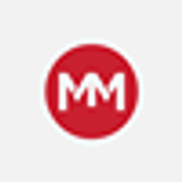 Movement Mortgage