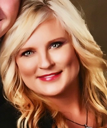 Donna Dutcher, Omaha NE