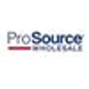 ProSource of Daytona Beach