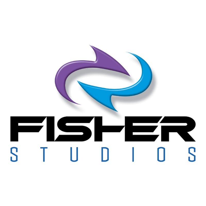 Fisher Studios, Greensboro NC