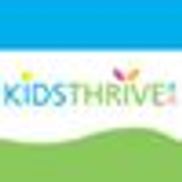 KIds Thrive NYC