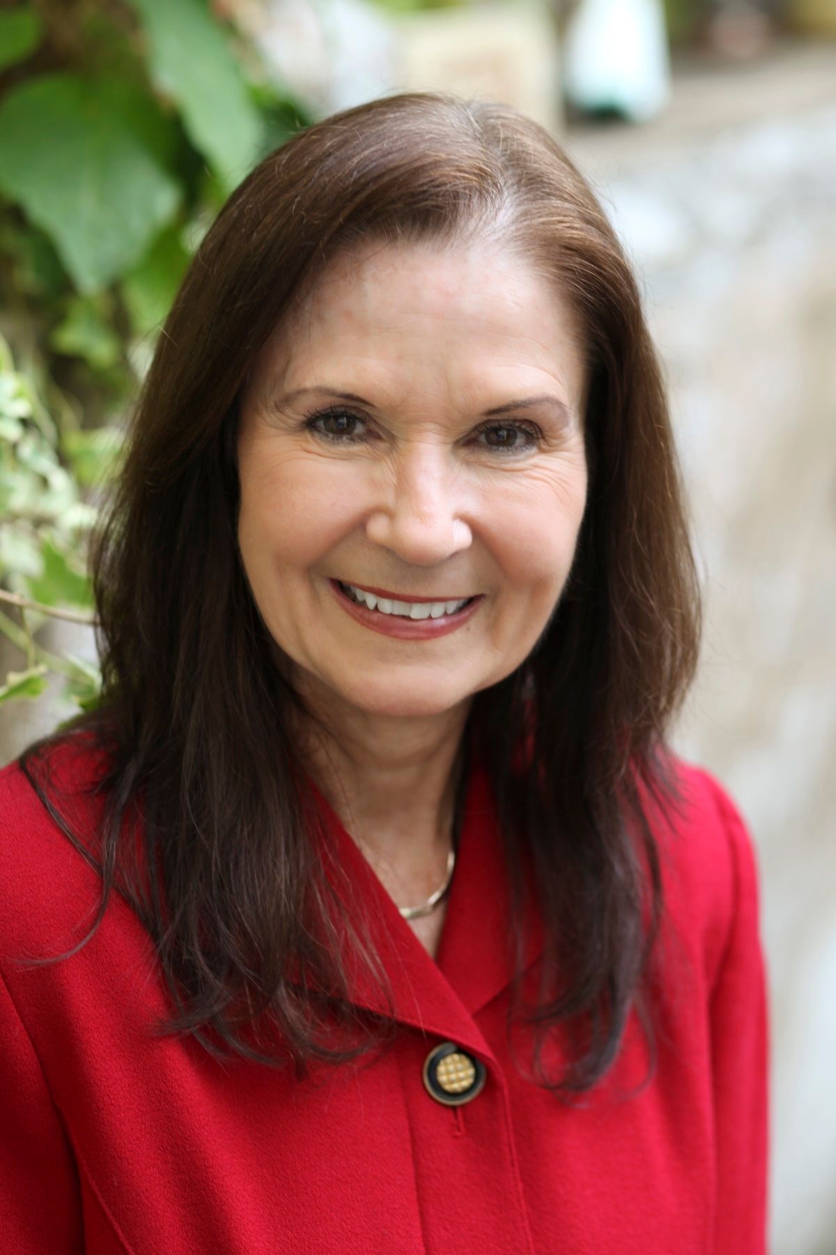 Studio Pica Design Pensacola, FL Alignable