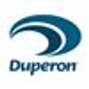 Duperon Corporation