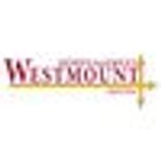 Westmount Moving, Lasalle QC