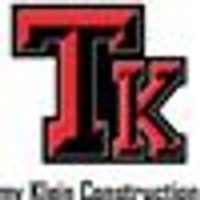 Tommy Klein Construction, Inc.