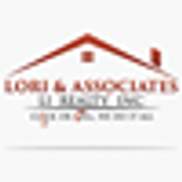Lori & Associates LI Realty