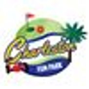 Charleston Fun Park