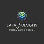 Lara J Designs, Cartersville GA