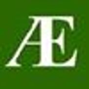 Applied EcoSystems, Inc.