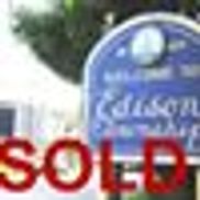 Keller Williams Elite, Realty