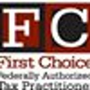 First Choice Accounting, Inc. & First Choice 1031 Exchange, Inc.