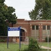 Westwood Elementary