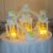 Chris' Cake Creations