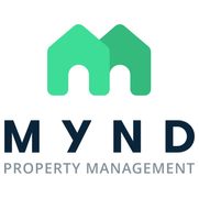 Mynd Property Management
